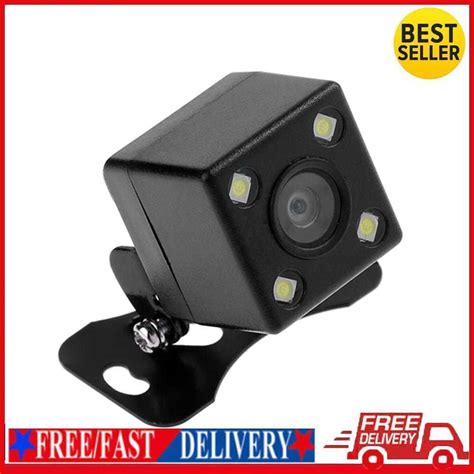 Image result for Rear View Camera Installation