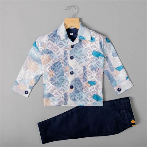 Buy Party Wear Dresses For Boys And Kids Online – Mumkins