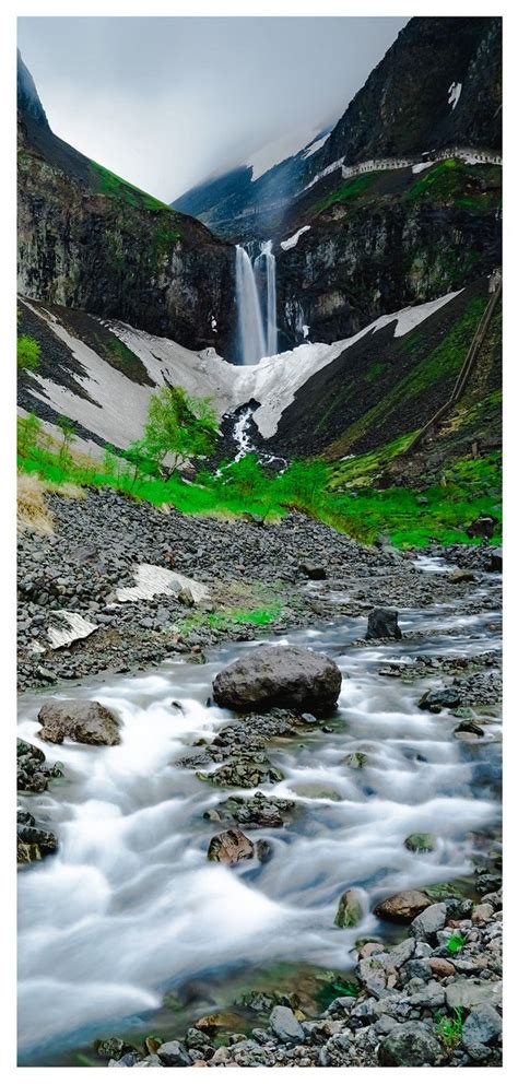 Phone Background 的图像结果