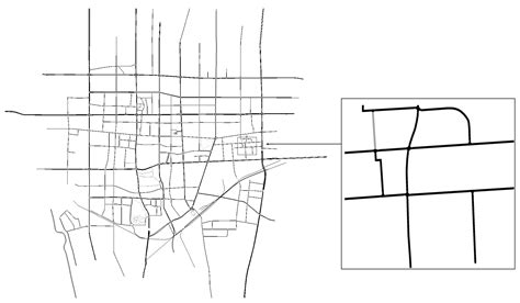Deep Reinforcement Learning for Truck-Drone Delivery Problem