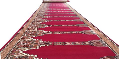 Amazon.in: Singar Carpet: MASJID & GURDWARA CARPETS