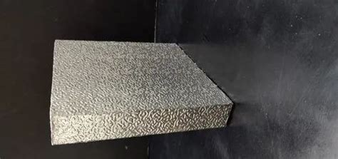 Phenotherm Phenolic Foam - Phenotherm Slabs Kraft Paper Facing (Kp / Kp ...