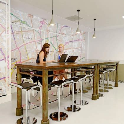 Emap Office Photos | Glassdoor