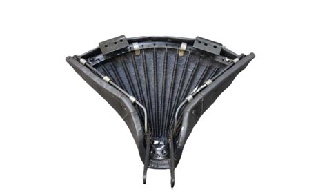FIT FOR NORTON 16H ES2 SEAT WITH SPRINGS LYCETTE