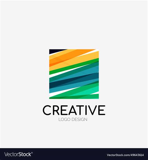 Logo Design Styles 的图像结果