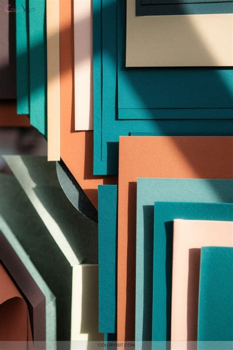 Image result for Color Paper Design