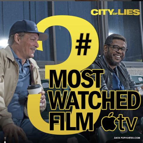 apr 10, 2021 - CITY OF LIES COLLIDER Brad Furman INTERVIEW (Timeline)