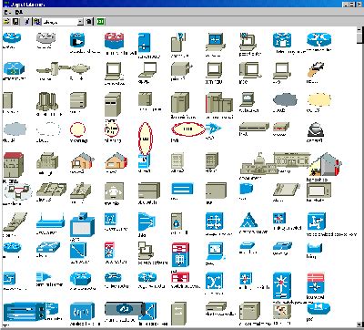 Network Notepad Script Object Submission 的图像结果