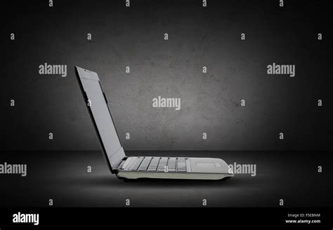 How to Open Blank Computer 的图像结果