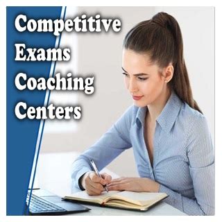 Ssc Cgl Coaching Centre near Madipakkam, Chennai | No.1 Ssc Cgl ...