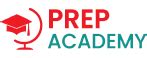 Top Entrance Exam Coaching for CUET, CAT, CLAT, IPMAT | PrepAcademy