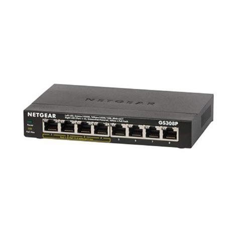 Netgear Switch Store Chennai|Dealer Price|Supplier|Chennai|Hyderabad ...