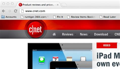 CNET Downloads Mac 的图像结果