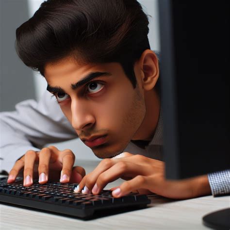 Image result for IELTS Practice On Computer