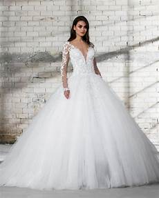 Gallery New Pnina Tornai Wedding Dresses Fall 2019 by Pnina Tornai For Kleinfeld 2019 Wedding Dress Gallery New Pnina Tornai Wedding Dresses Fall 2019