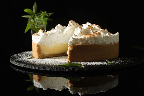 Image result for Tutorial De Lemon Pie