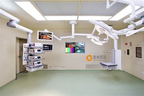 狼牌医疗器械拍摄-中医院手术室|摄影|环境/建筑摄影|本来摄影 - 原创作品 - 站酷 (ZCOOL)