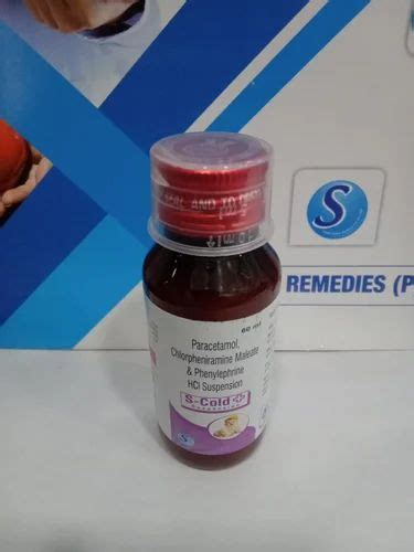 Antibiotics Tablets - Cefuroxime Axetil 500 Mg Manufacturer from Chandigarh