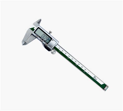 Digital Vernier Caliper Manufacturers in India | India