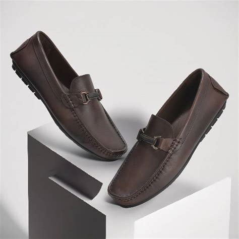 Woodland Shoes Online - Upto 50% to 80% OFF on Woodland Shoes For Men ...