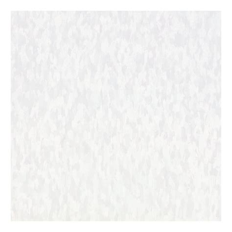 ARMSTRONG FLOOR TILE #57518 - National Maintenance Supply Co. Inc