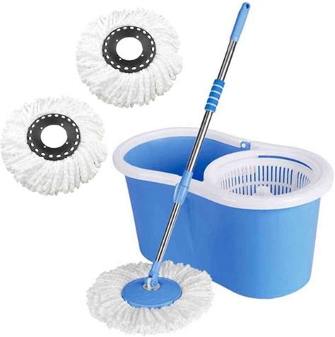 Buy House Cleaning Mop Sets Online in India | Flipkart | 27-Mar-25
