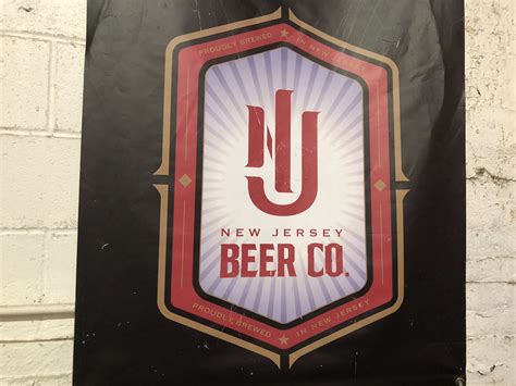 New Jersey Beer Company - Neighborhood Roofing