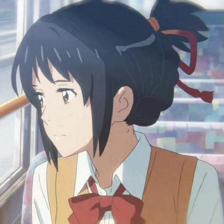 Lie GitHub Java 的图像结果