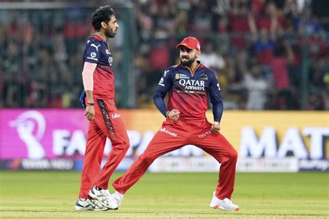 Bhuvneshwar Kumar makes huge claim, credits Virat Kohli for India's ...