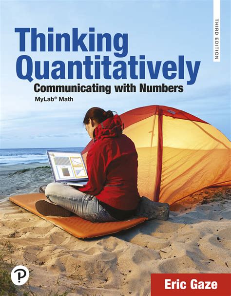 Image result for Pearson Math Lab