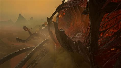 Nautiloid - bg3.wiki