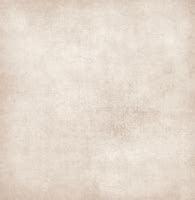 Grifine Fairish Beige 60x60 cm Satin Finish Vitrified Floor Tile - 10 ...