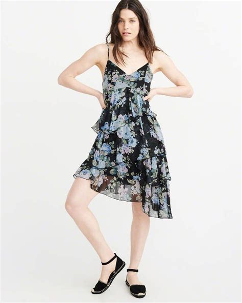 abercrombie and fitch wedding dresses