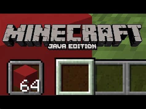Image result for How to Use Off Hand Item in Minecraft Java