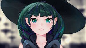 Witch wallpapers hd, desktop backgrounds, images and pictures