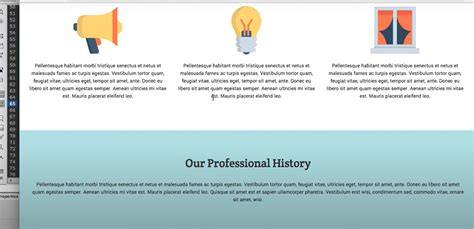Image result for How to Change Colour of a Container in HTML Using JavaScript