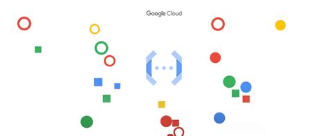 Image result for Google Cloud Functions Python