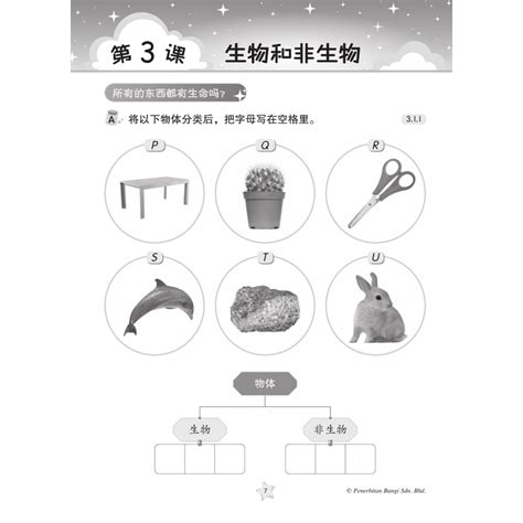 Freesciencelessons P1 的图像结果