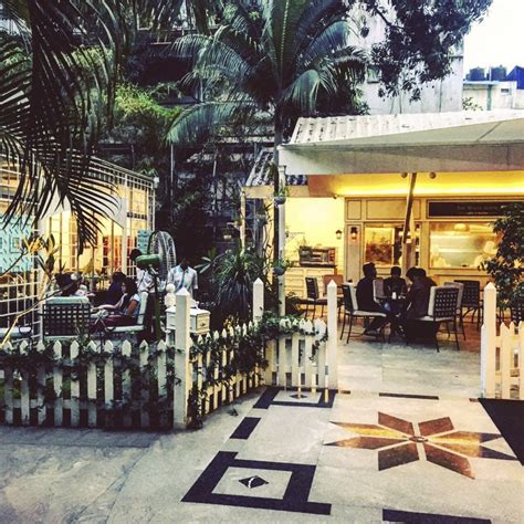 Discover The White Room - High Gates Hotel Products, Reviews ...