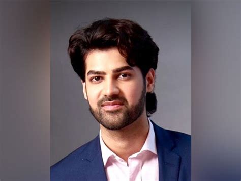 ANAROCK launches smart community automation Proptech solution for ...