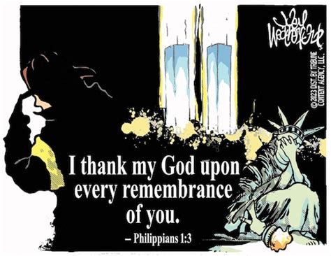 Editorial cartoons for Sept. 17, 2023: Age and power, impeachment ...