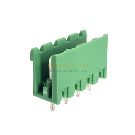 Terminal Block Header How To 的图像结果