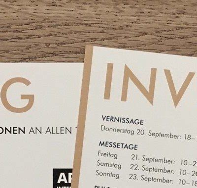 Agenda. - Chris van Weidmann