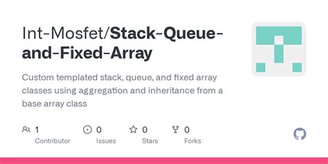 Image result for Array Stack Queue