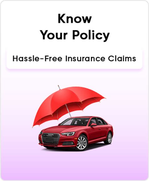 Book the Best Car Painting Near Me At 10% off – GoMechanic