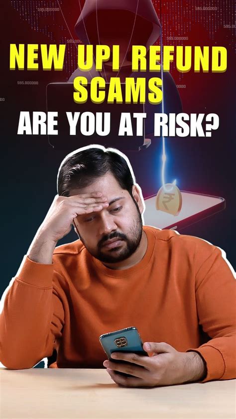 Academy by Bajaj Markets