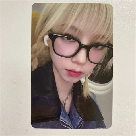 AESPA 3rd Mini Album KTOWN4U Official POB PRE ORDER | Ubuy India