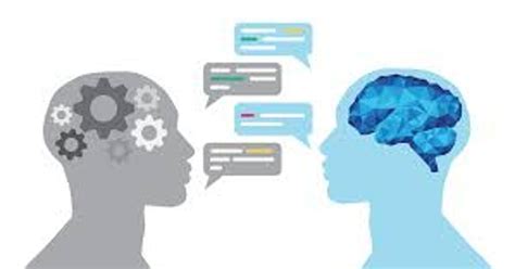 Global NLP Summit