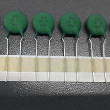 NTC Thermistor manufacturers, China NTC Thermistor suppliers | Global ...