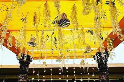 Event Rockerzz - Planner - Adyar - Weddingwire.in